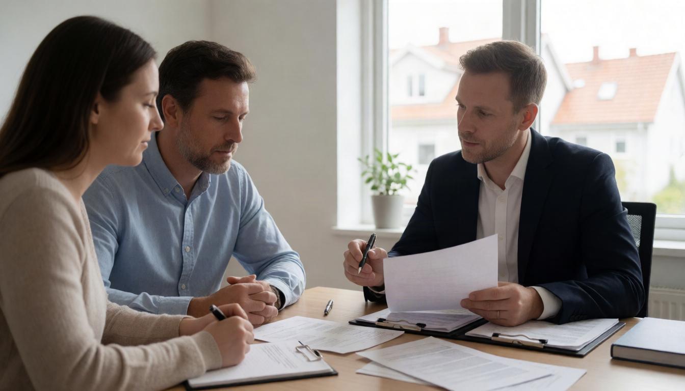 What You Gain From Careful Review